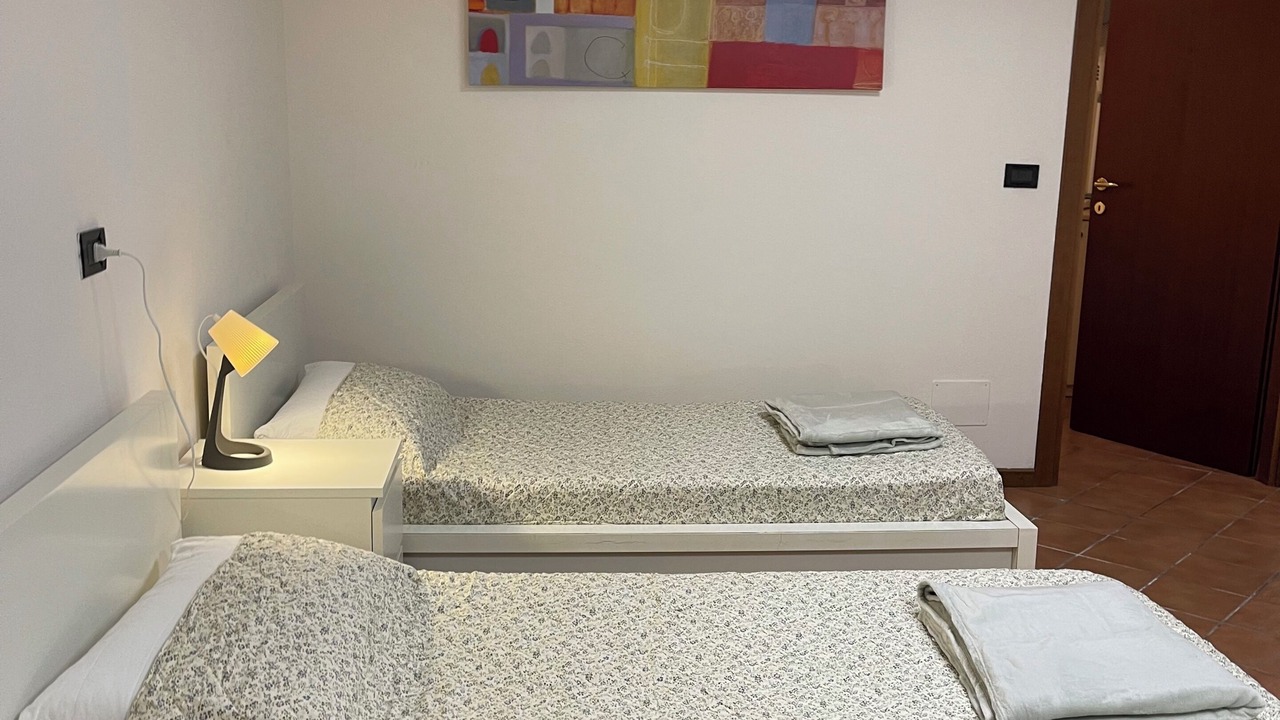 Photo of Bedroom in Morgnaga