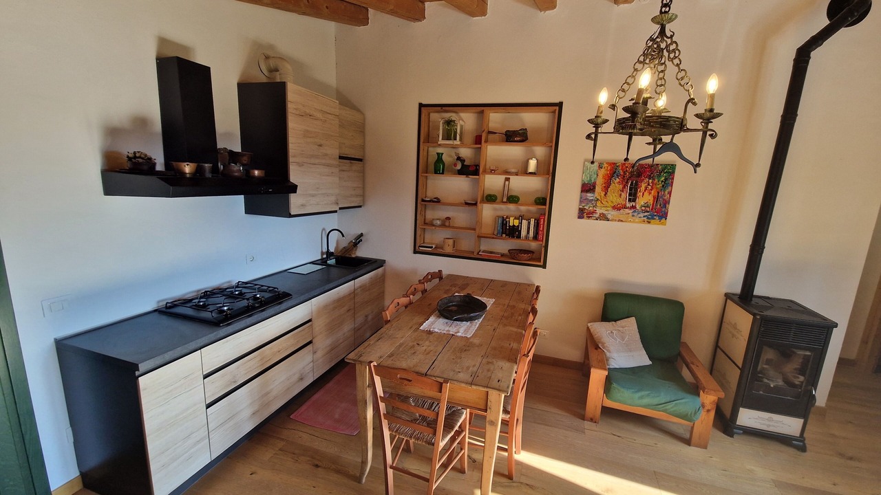 Photo of Others in Brenzone sul Garda
