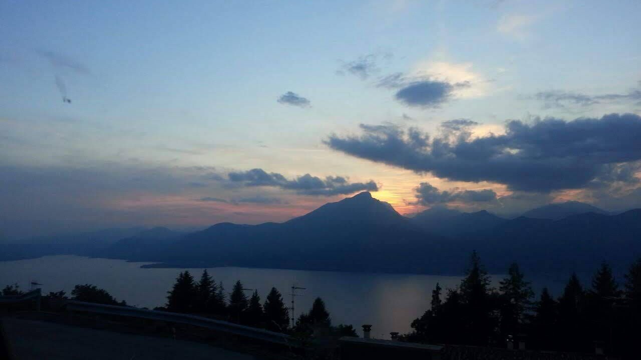 Photo of Others in Brenzone sul Garda