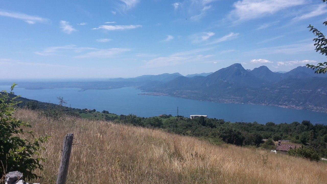 Photo of Others in Brenzone sul Garda