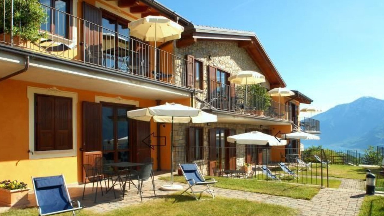 Photo of Others in Prabione