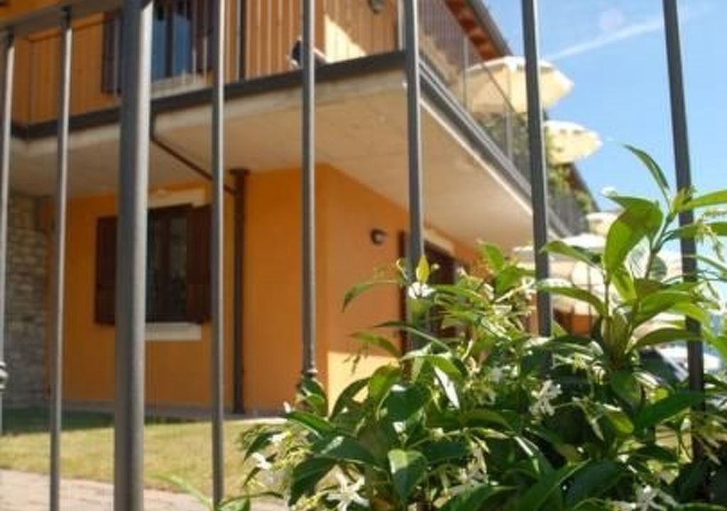 Photo of Others in Prabione