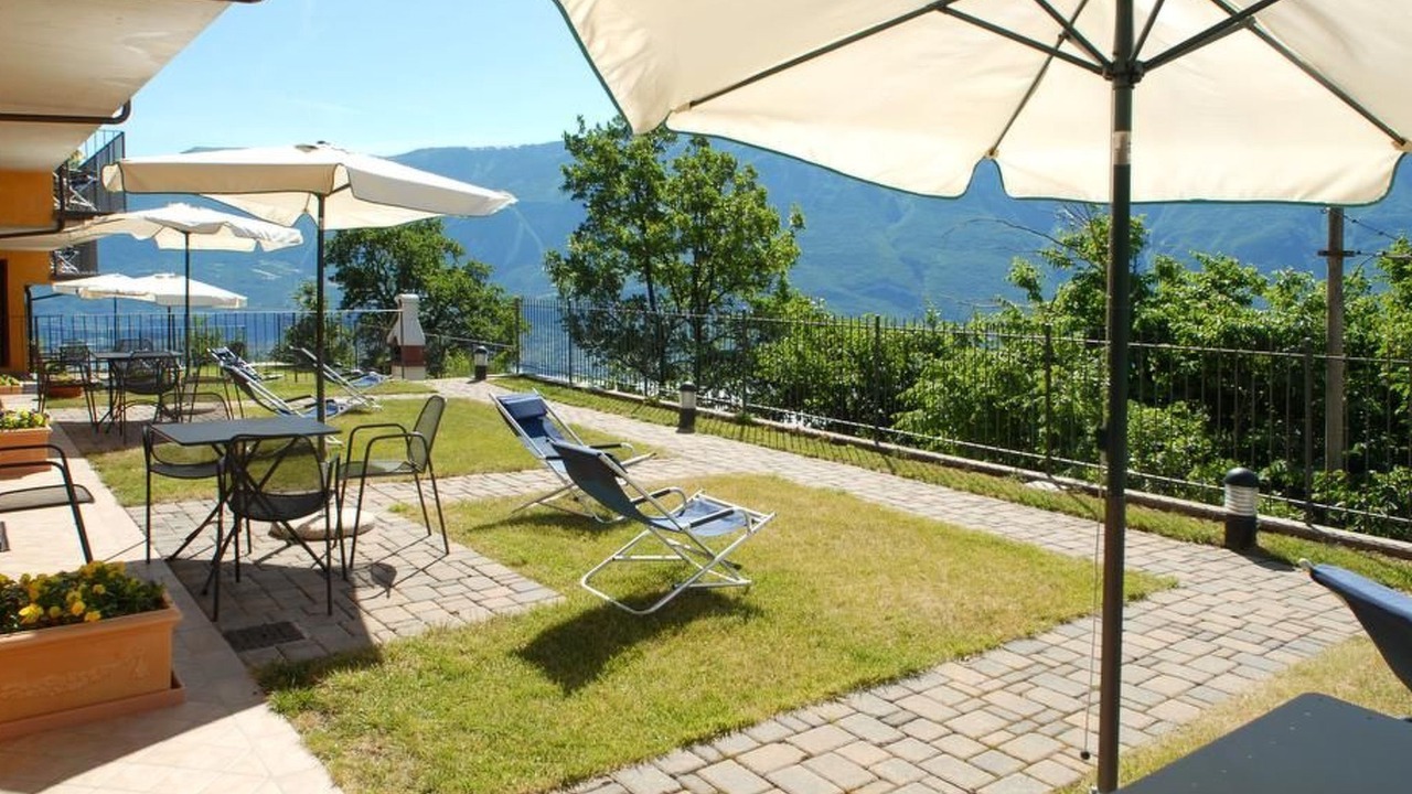 Photo of Outdoor in Prabione