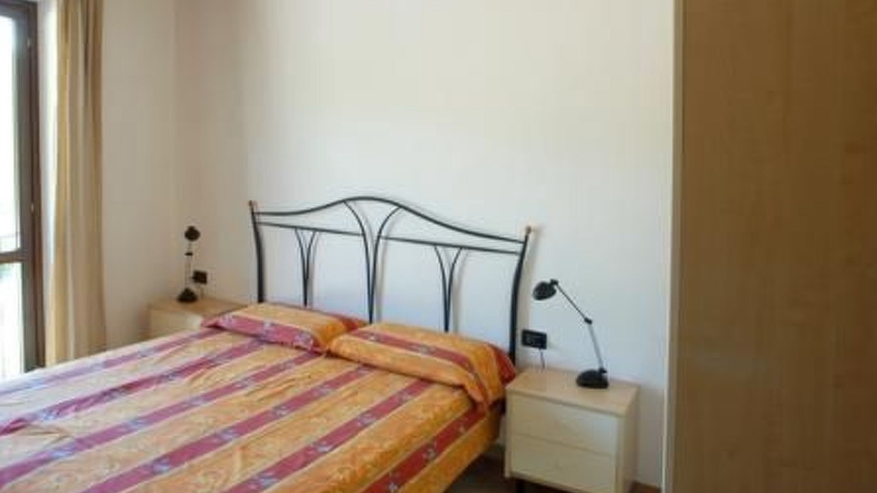 Photo of Bedroom in Prabione