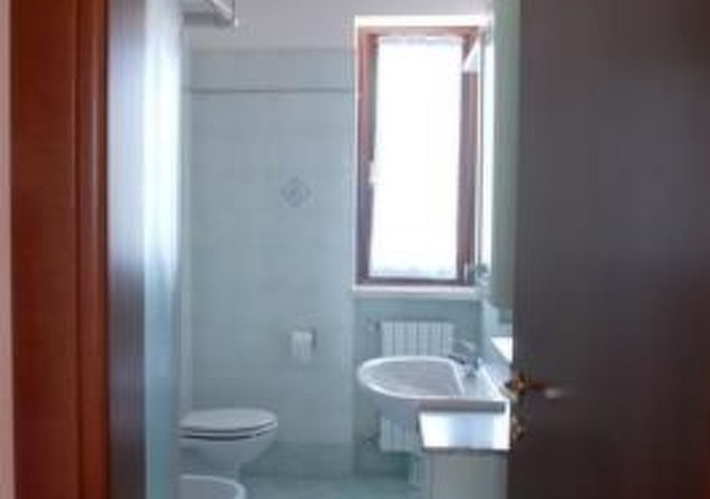Photo of Bathroom in Prabione