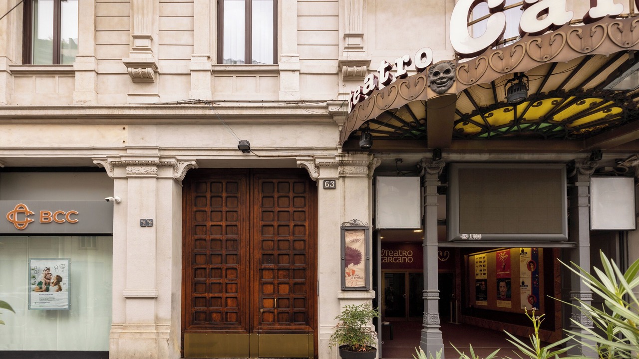Photo of Outdoor in Guastalla