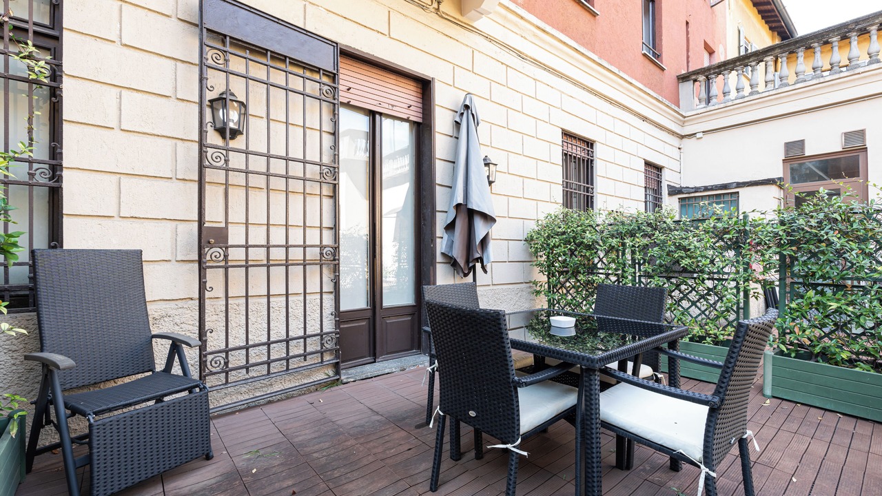 Photo of Outdoor in Guastalla