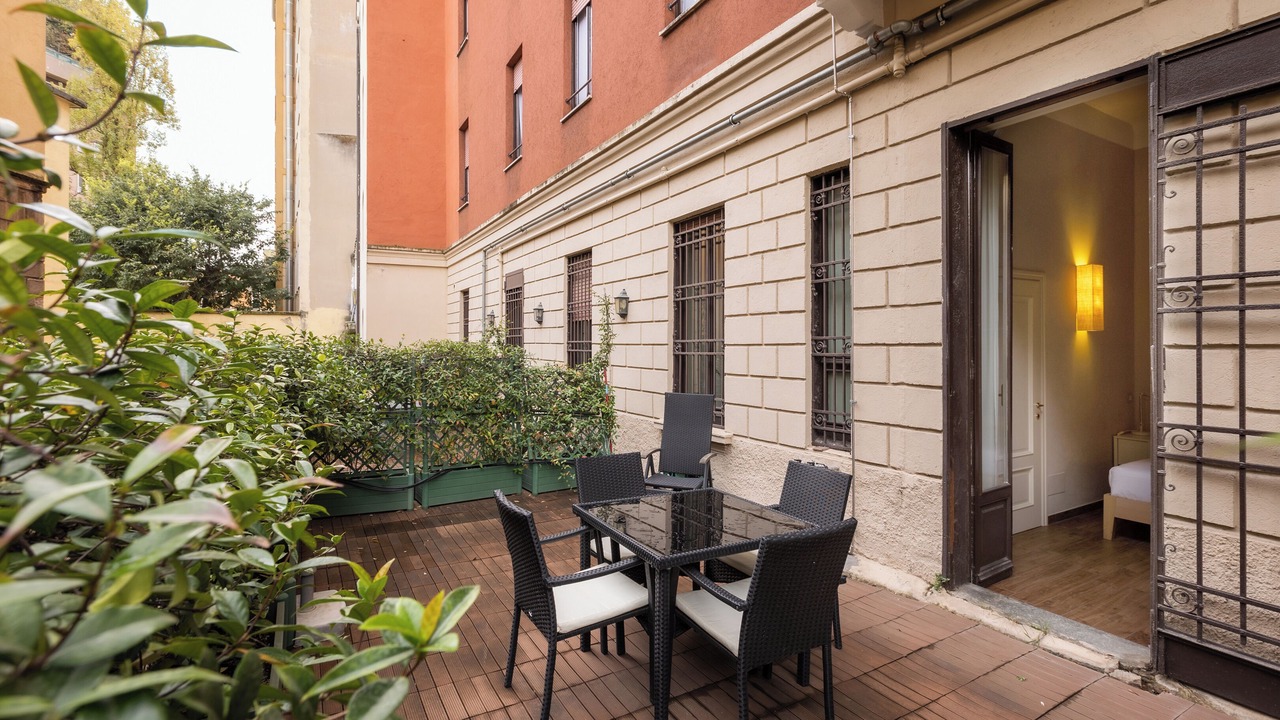 Photo of Outdoor in Guastalla