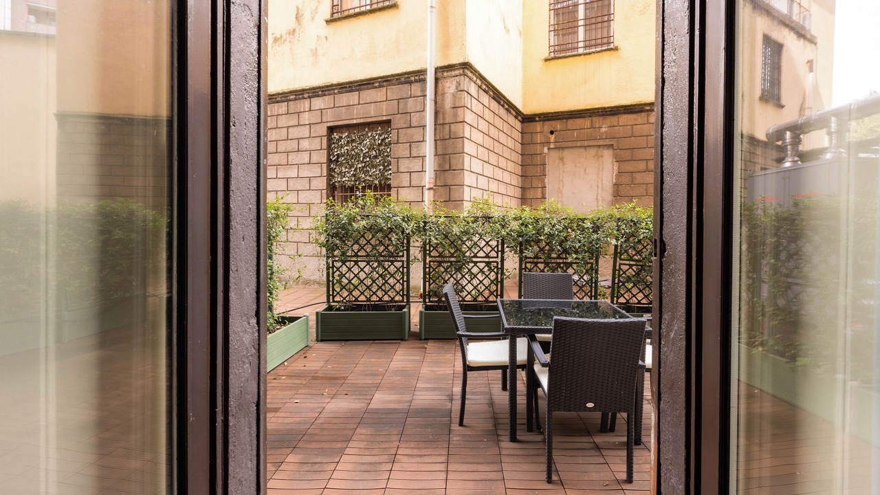 Photo of Outdoor in Guastalla