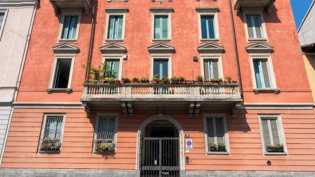 Photo of Outdoor in Acquabella