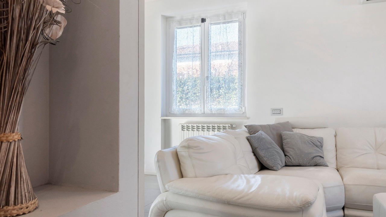 Photo of Livingroom in Biandronno