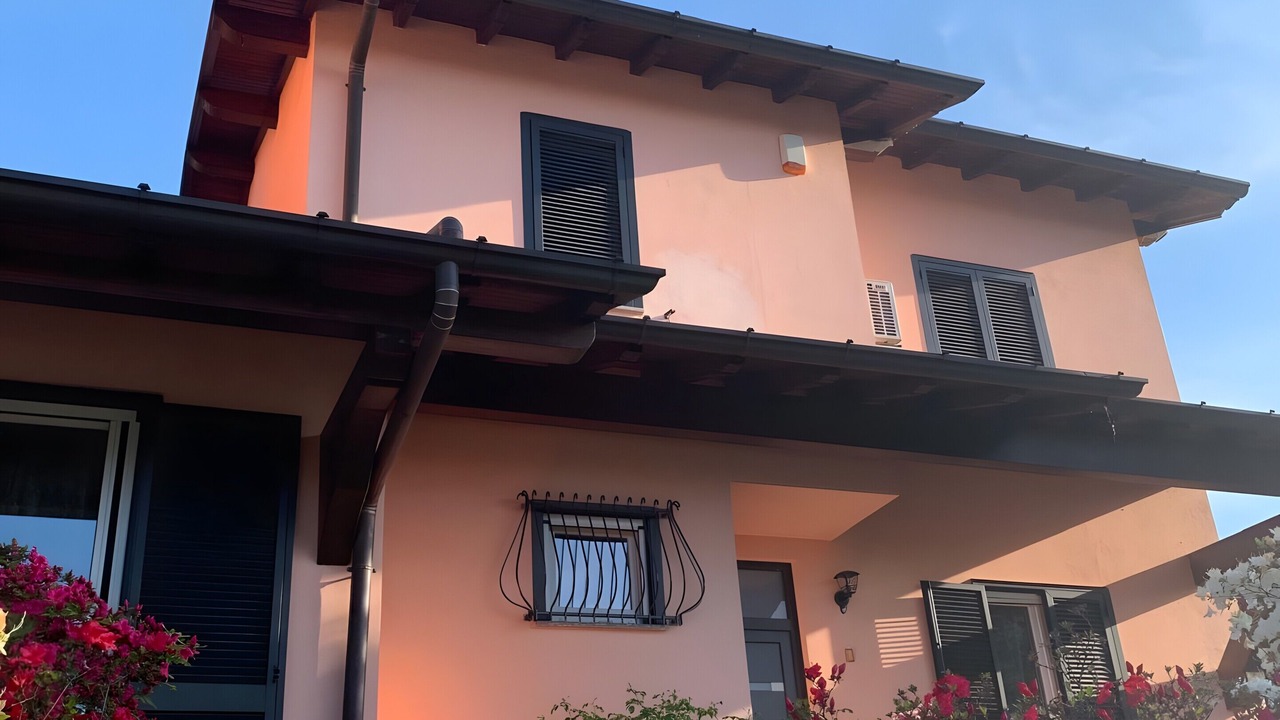 Photo of Outdoor in Biandronno
