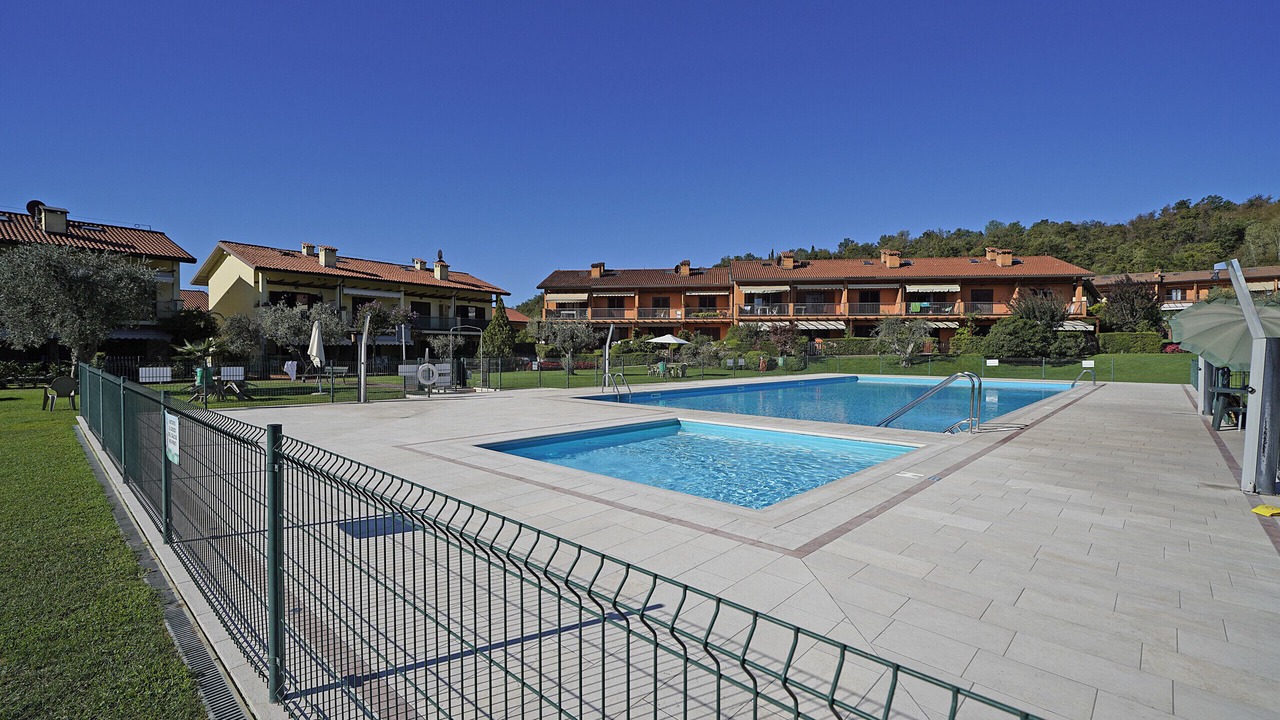 Photo of Outdoor in Puegnago del Garda