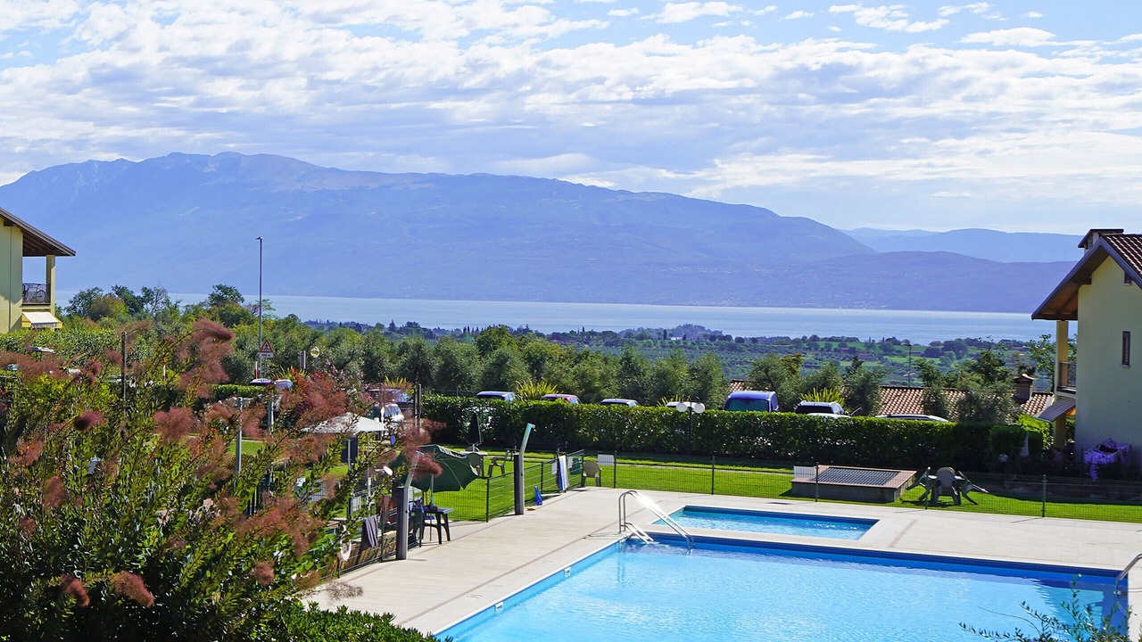 Photo of Outdoor in Puegnago del Garda