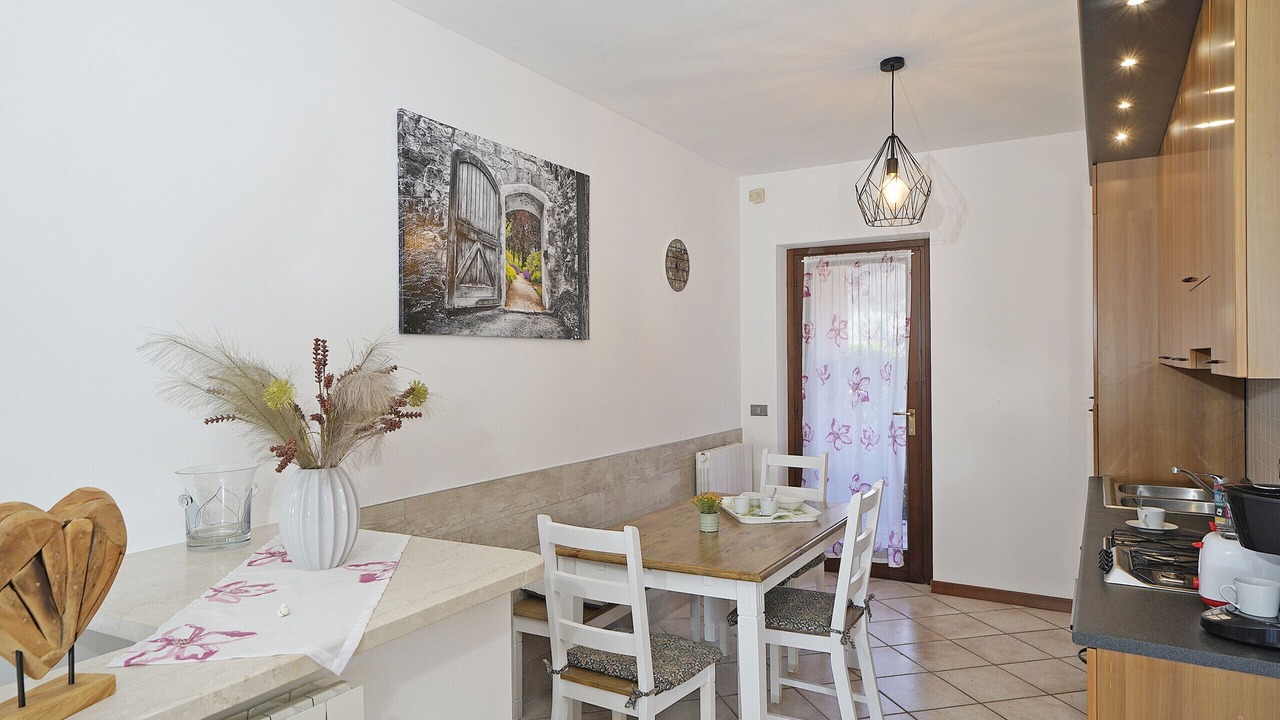 Photo of Others in Puegnago del Garda
