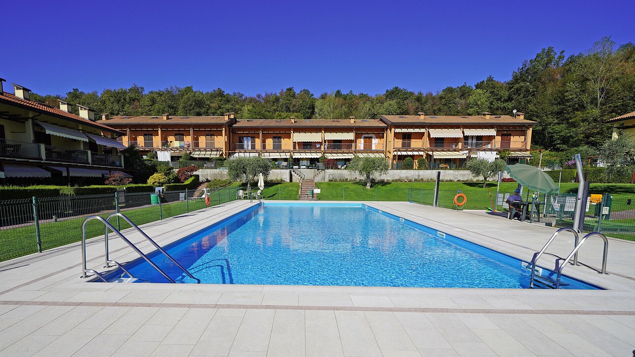 Photo of Outdoor in Puegnago del Garda