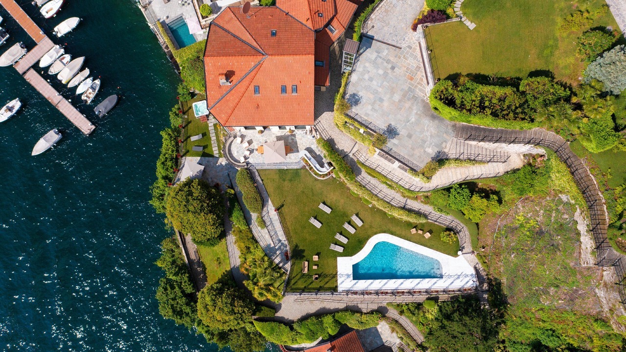 Photo of Outdoor in Torno
