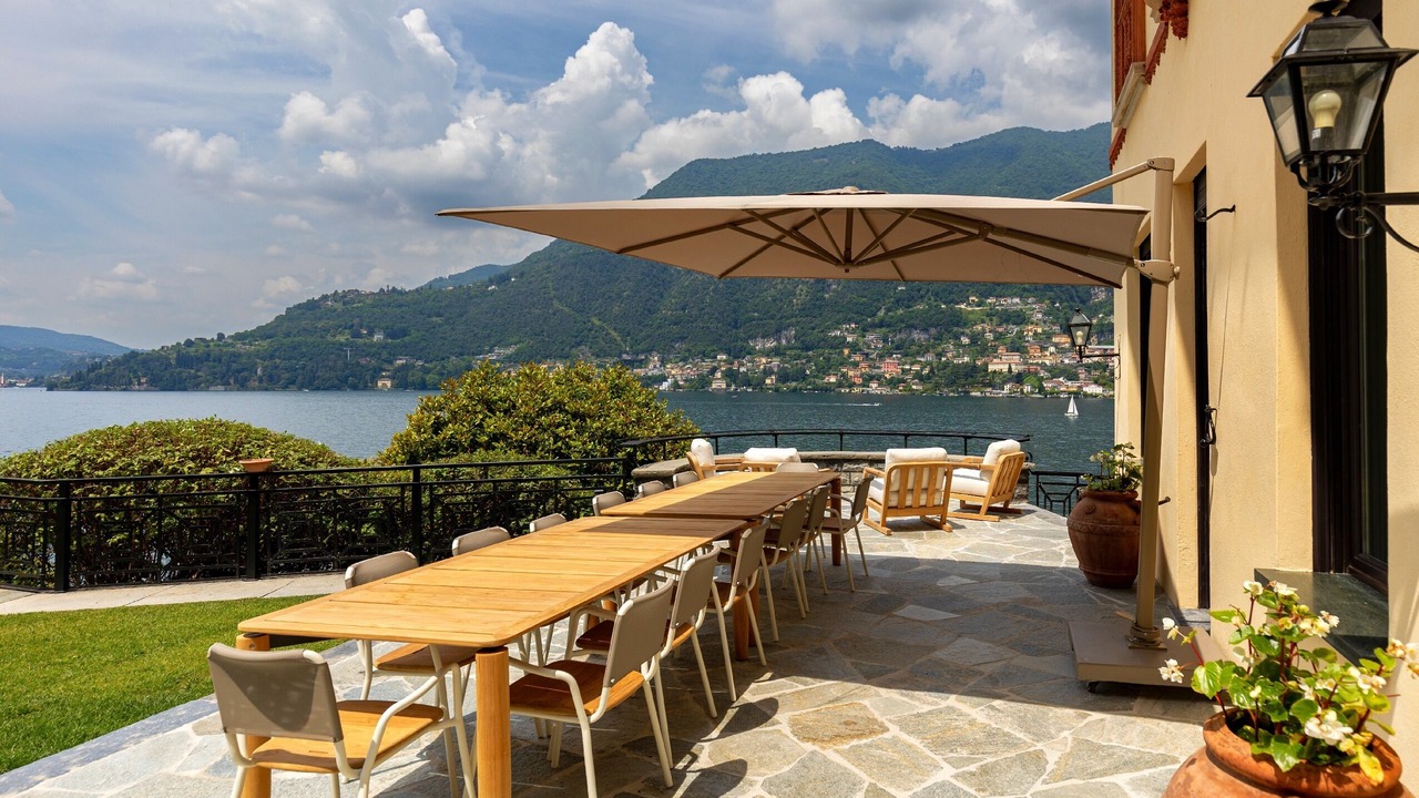 Photo of Outdoor in Torno
