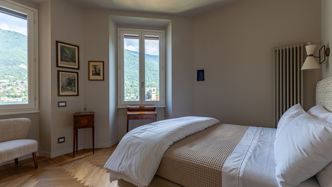 Photo of Outdoor in Torno