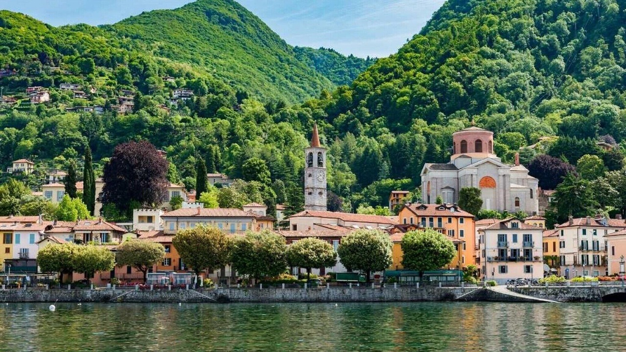 Photo of Others in Brezzo di Bedero