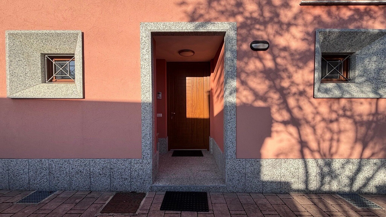 Photo of Outdoor in Brezzo di Bedero