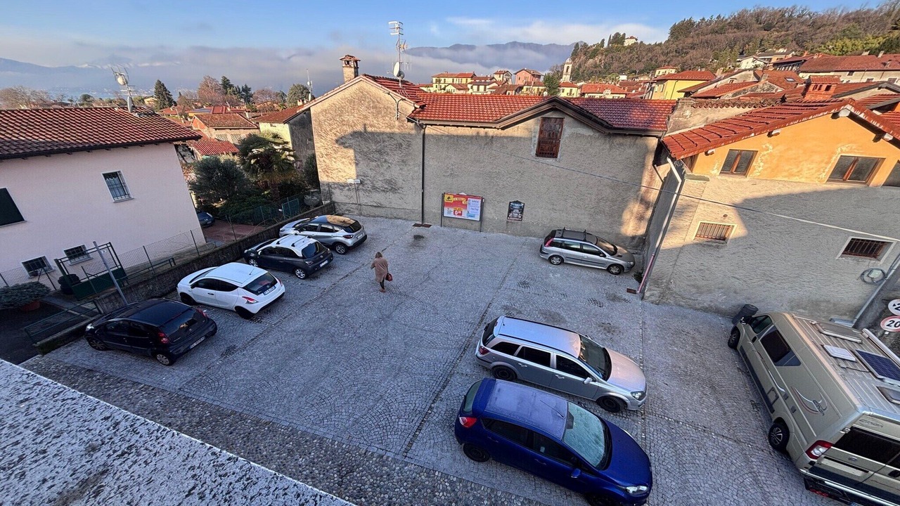 Photo of Others in Brezzo di Bedero