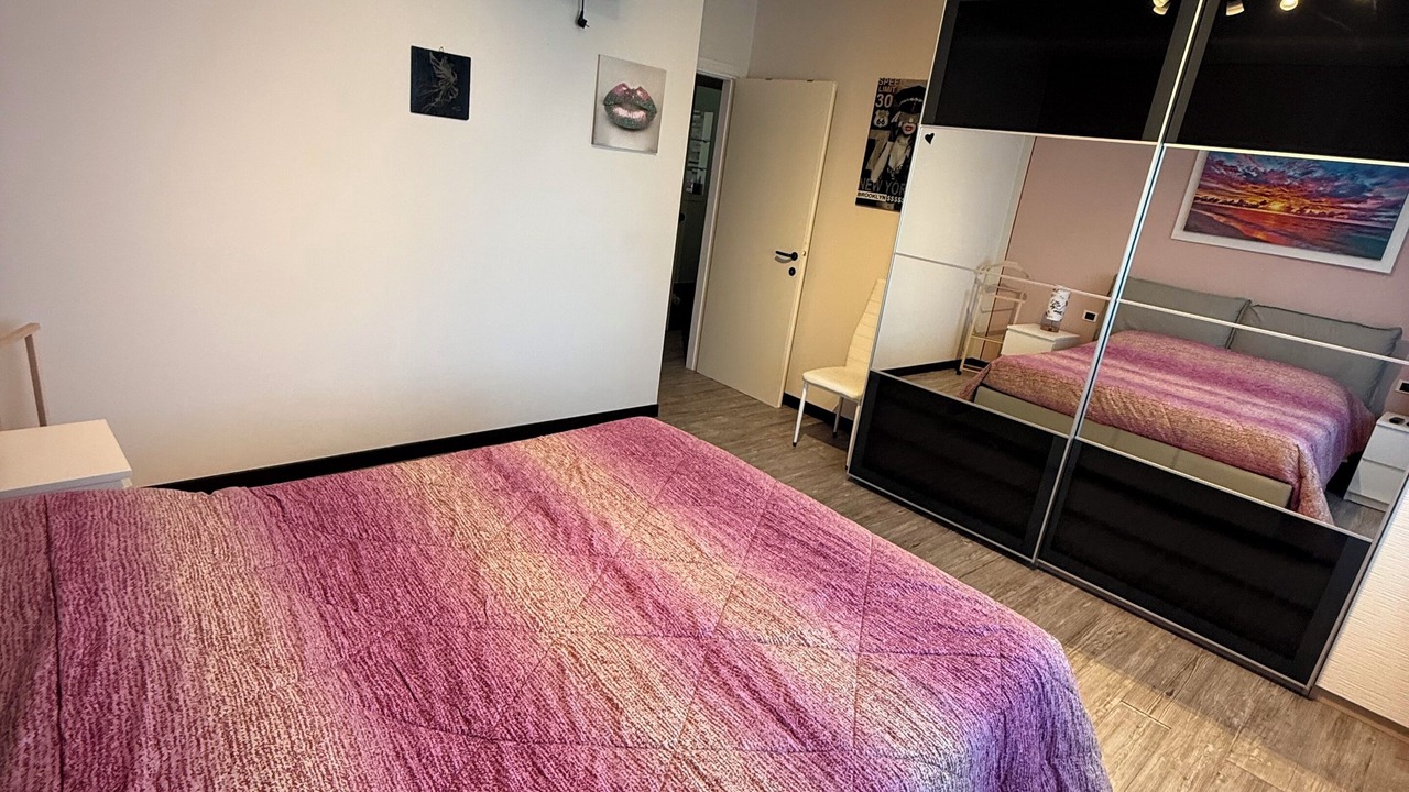 Photo of Bedroom in Cornedo Vicentino