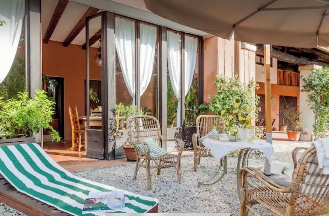 Photo of Outdoor in Arcugnano