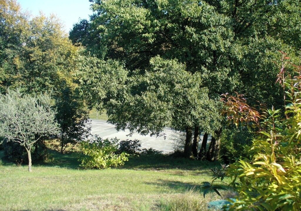 Photo of Outdoor in Arcugnano