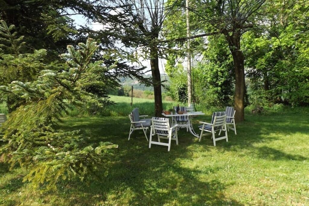 Photo of Outdoor in Arcugnano