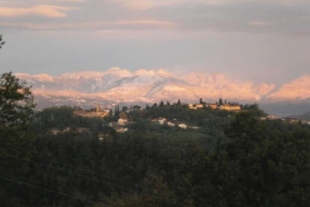 Photo of Others in Arcugnano