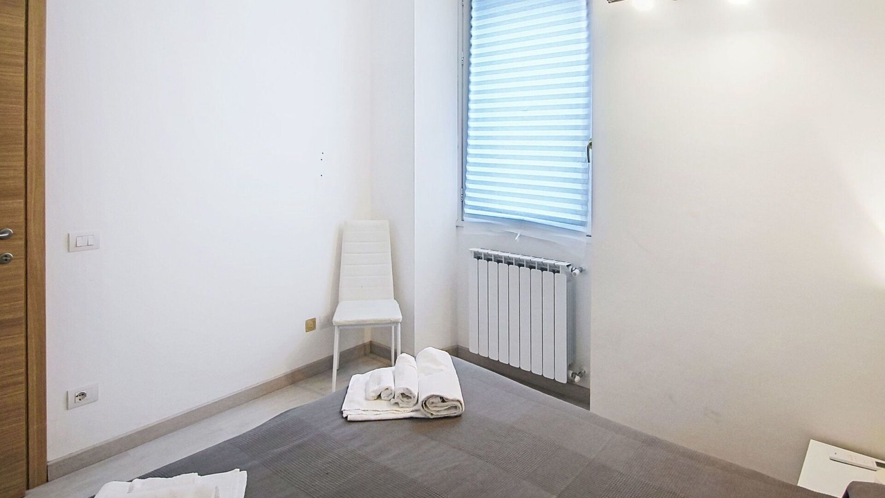Photo of Others in Meina