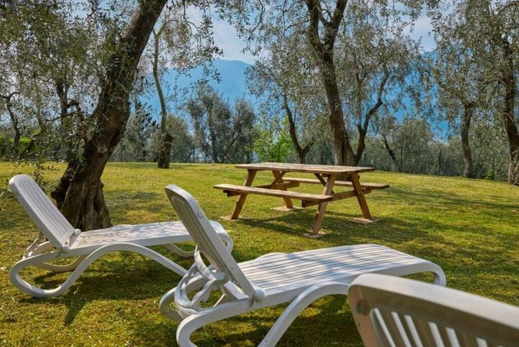 Photo of Outdoor in Malcesine