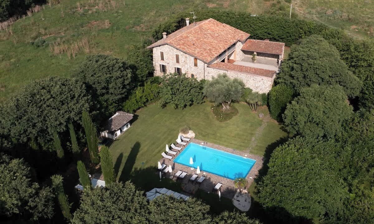 Photo of Outdoor in Monte