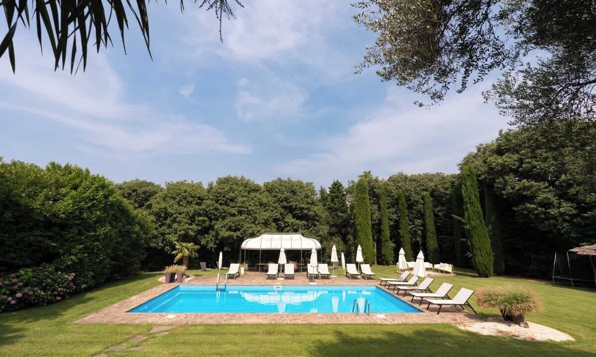 Photo of Outdoor in Monte