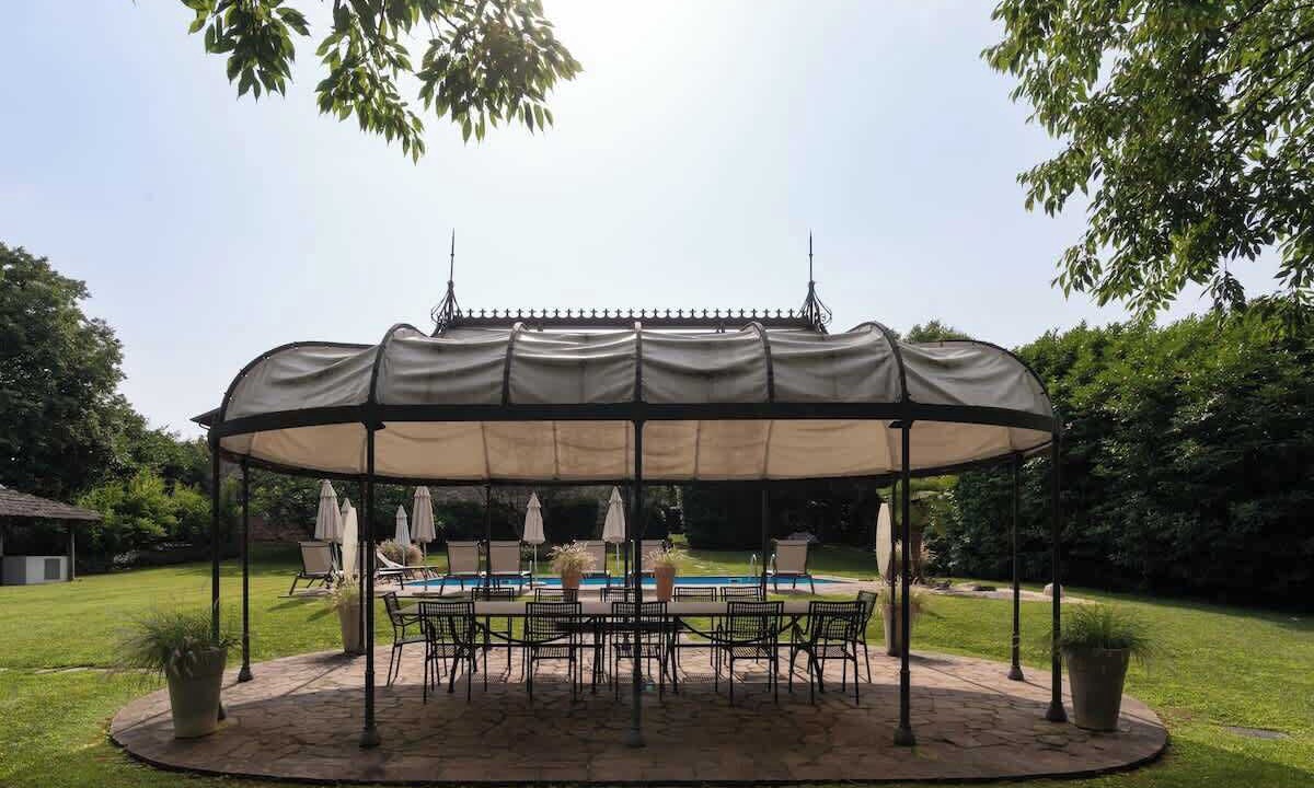 Photo of Outdoor in Monte