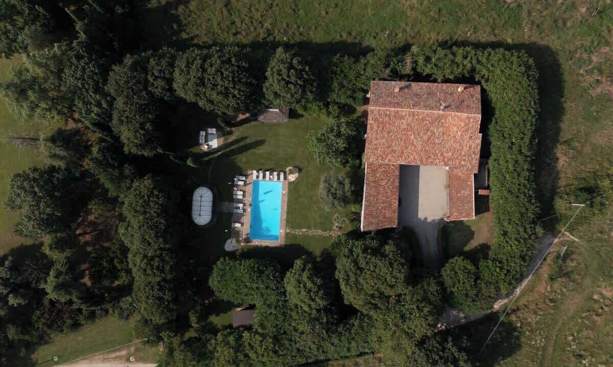 Photo of Outdoor in Monte