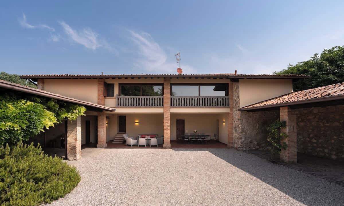 Photo of Outdoor in Monte