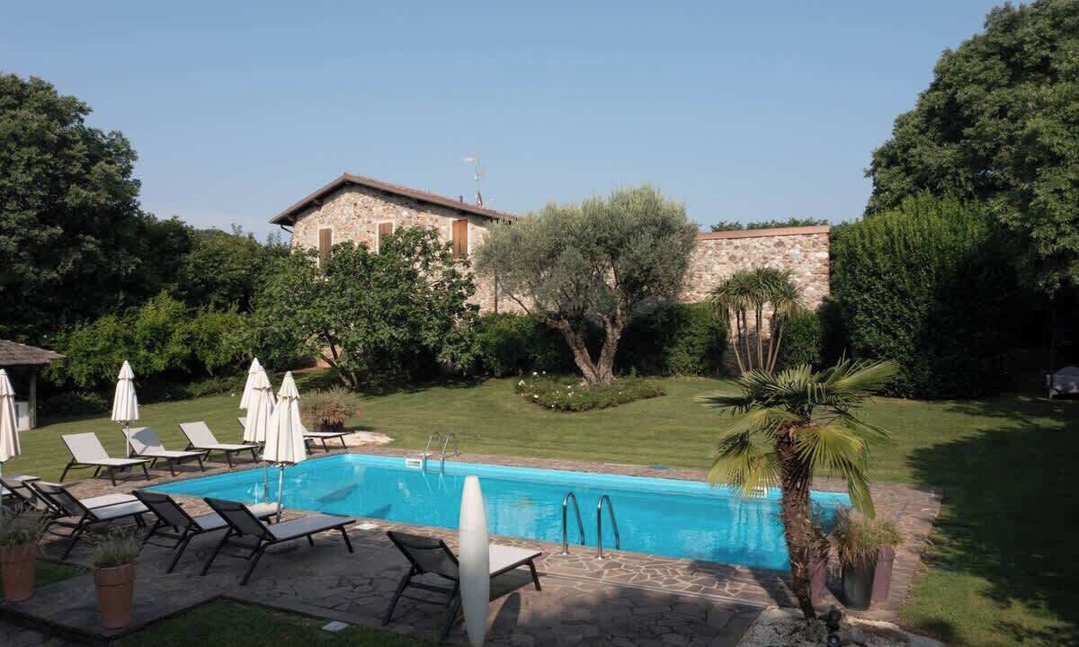 Photo of Outdoor in Monte