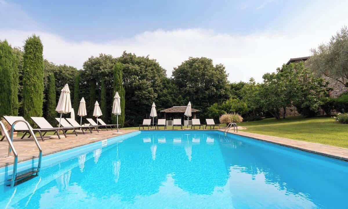 Photo of Outdoor in Monte
