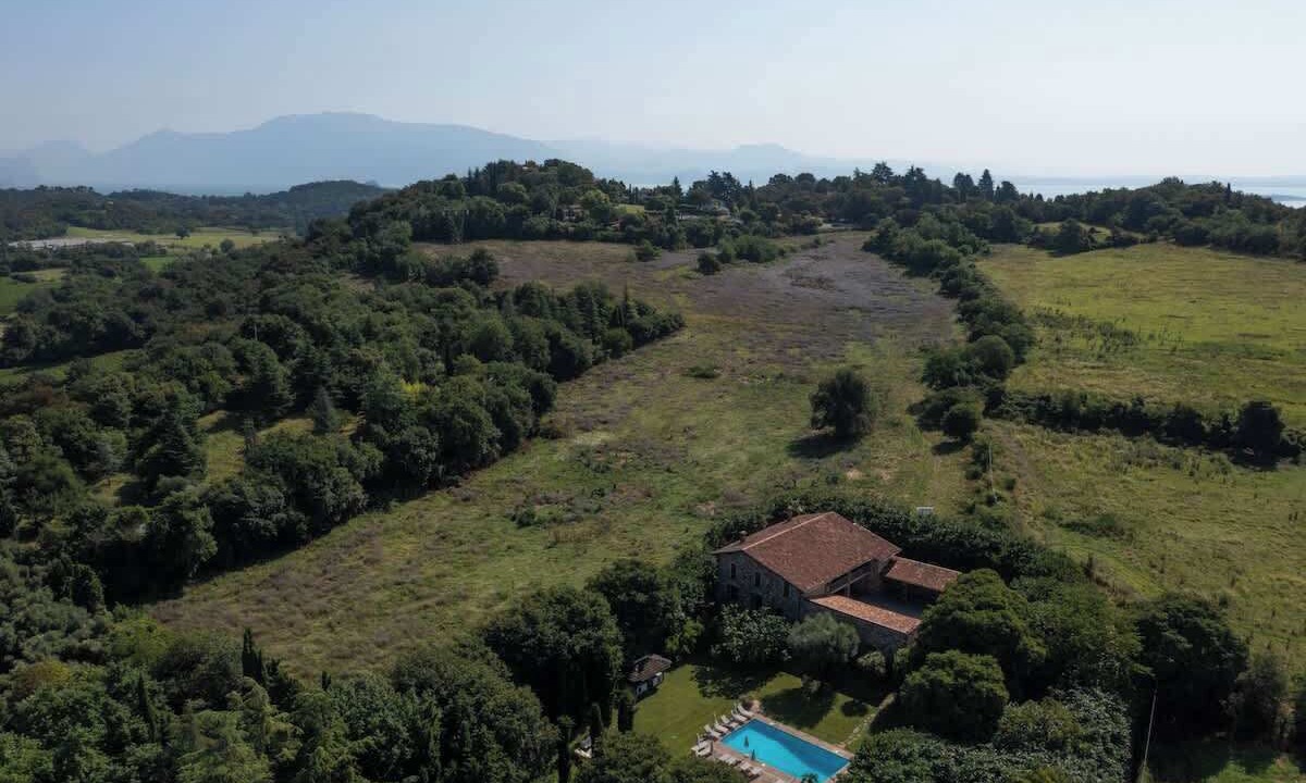 Photo of Outdoor in Monte