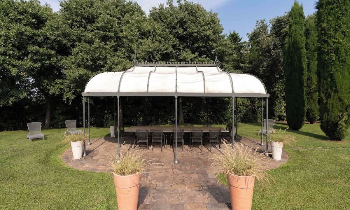 Photo of Outdoor in Monte