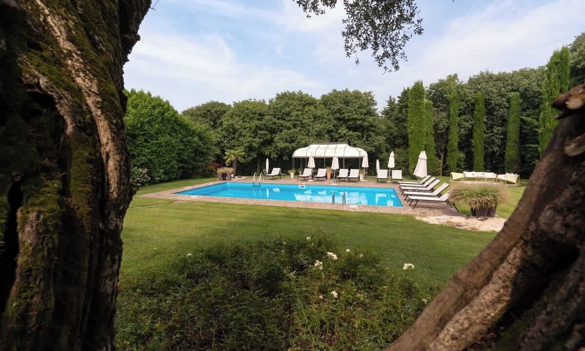 Photo of Outdoor in Monte