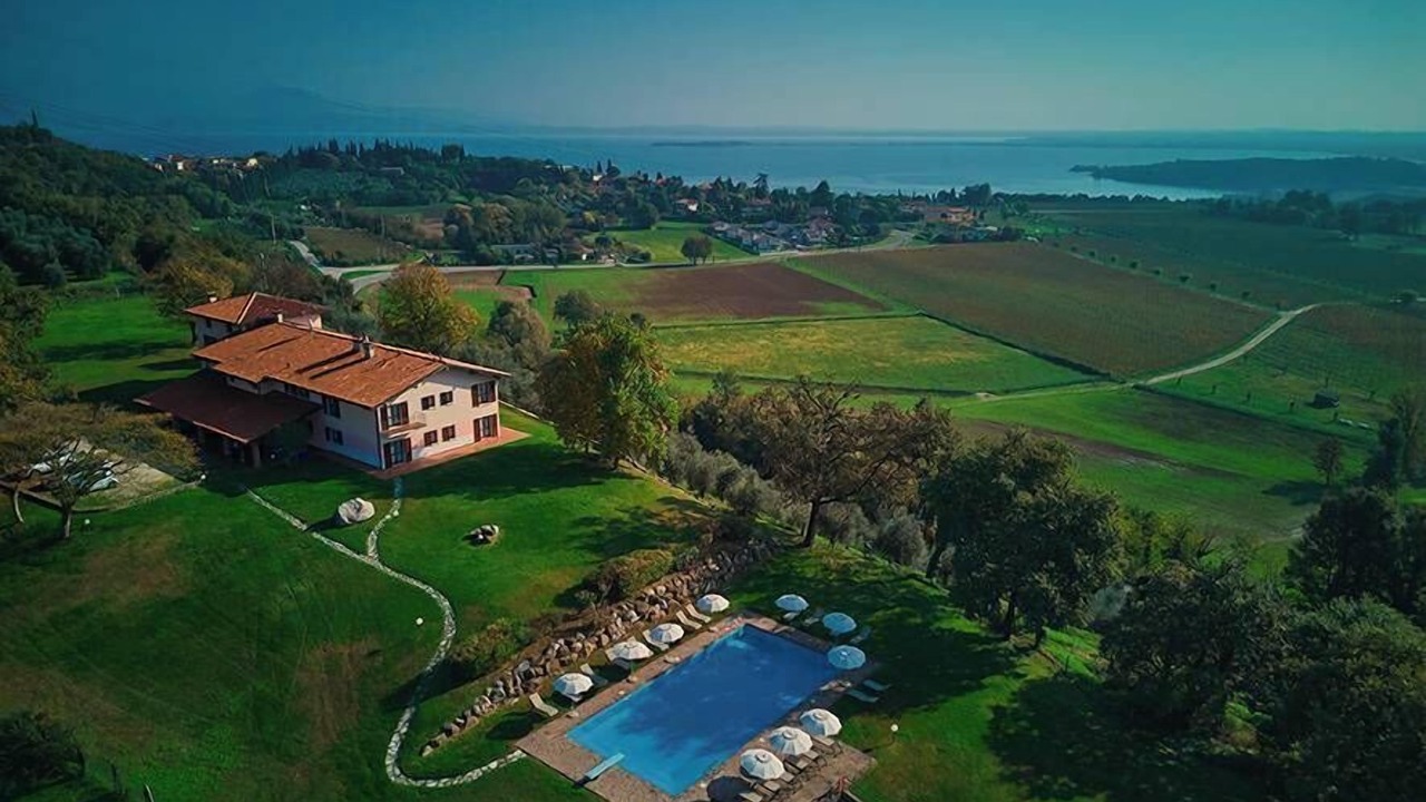 Photo of Outdoor in Monte