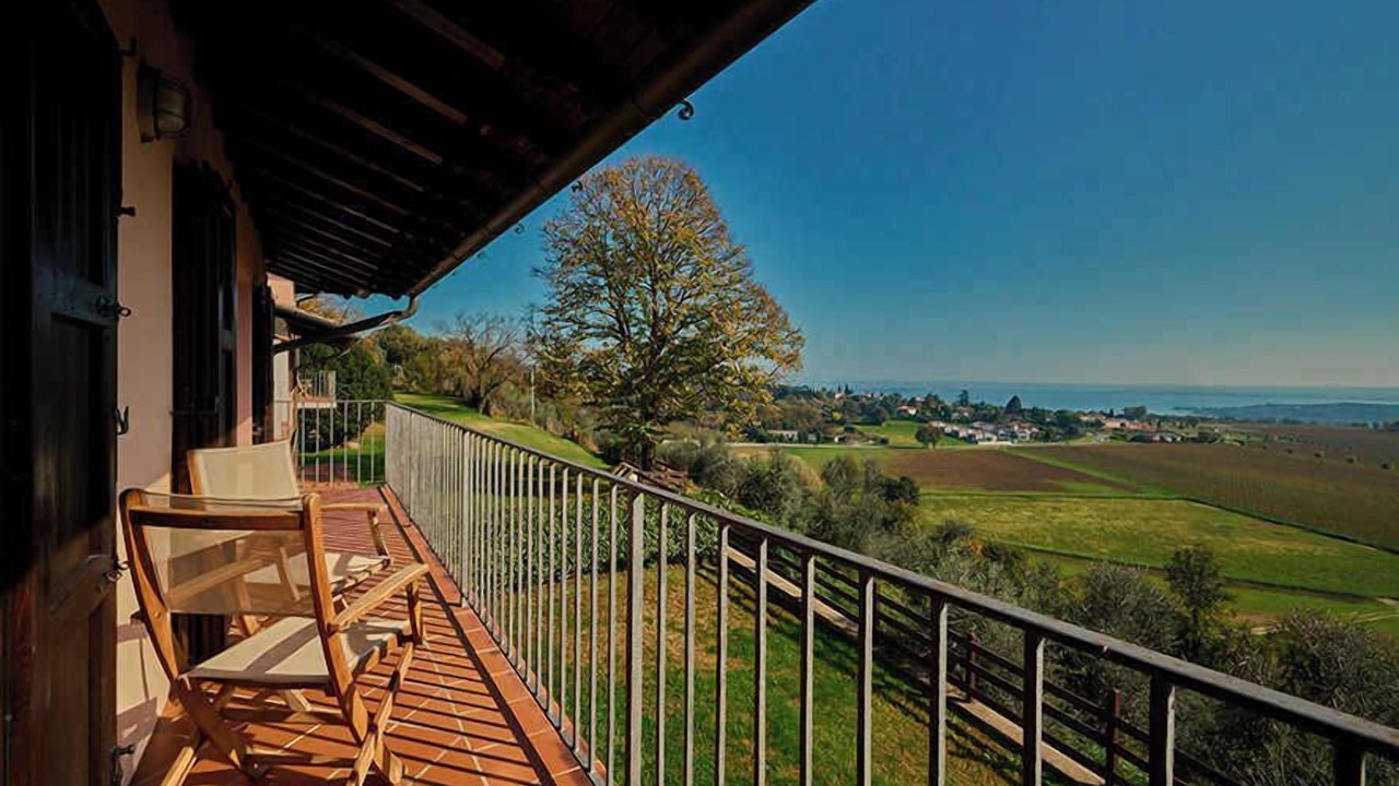 Photo of Outdoor in Monte