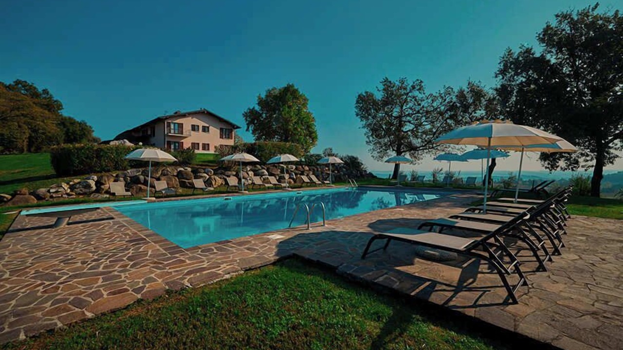 Photo of Outdoor in Monte