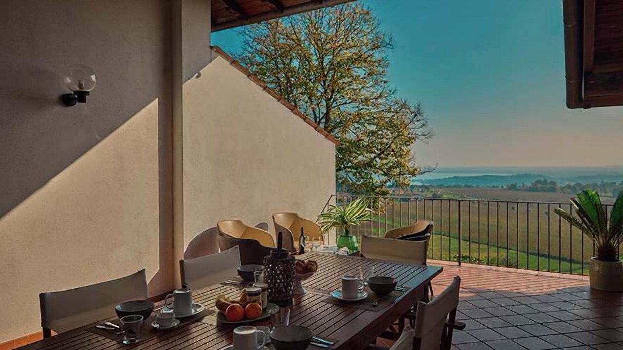 Photo of Outdoor in Monte