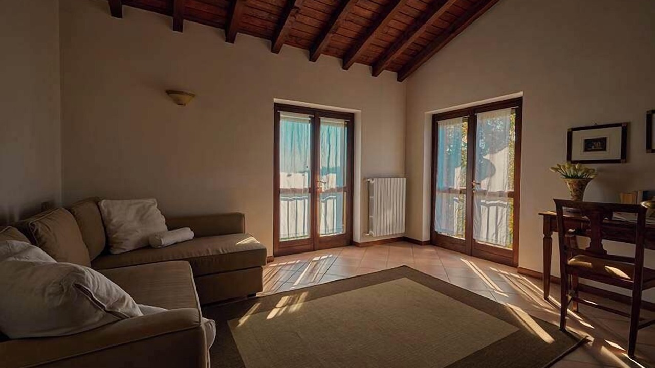 Photo of Livingroom in Monte