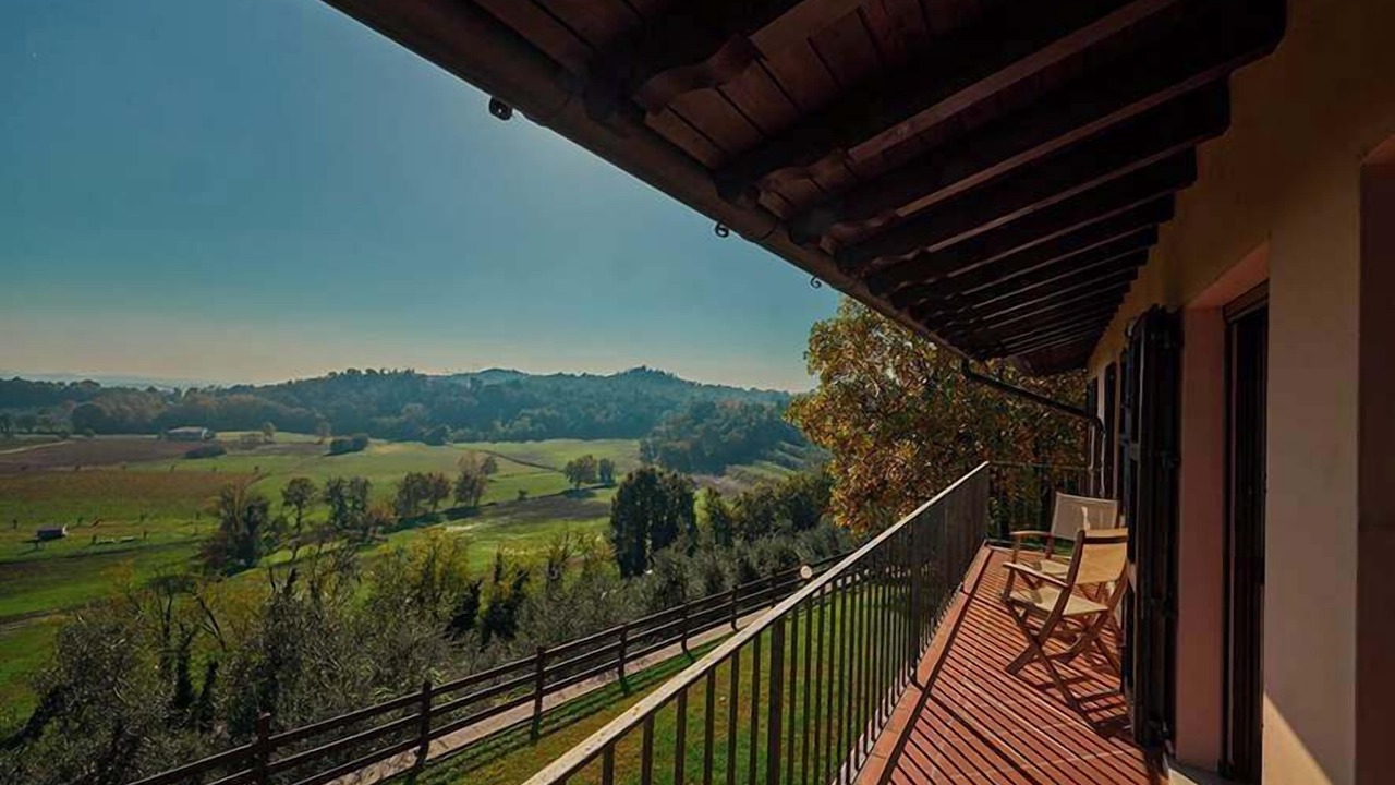 Photo of Outdoor in Monte