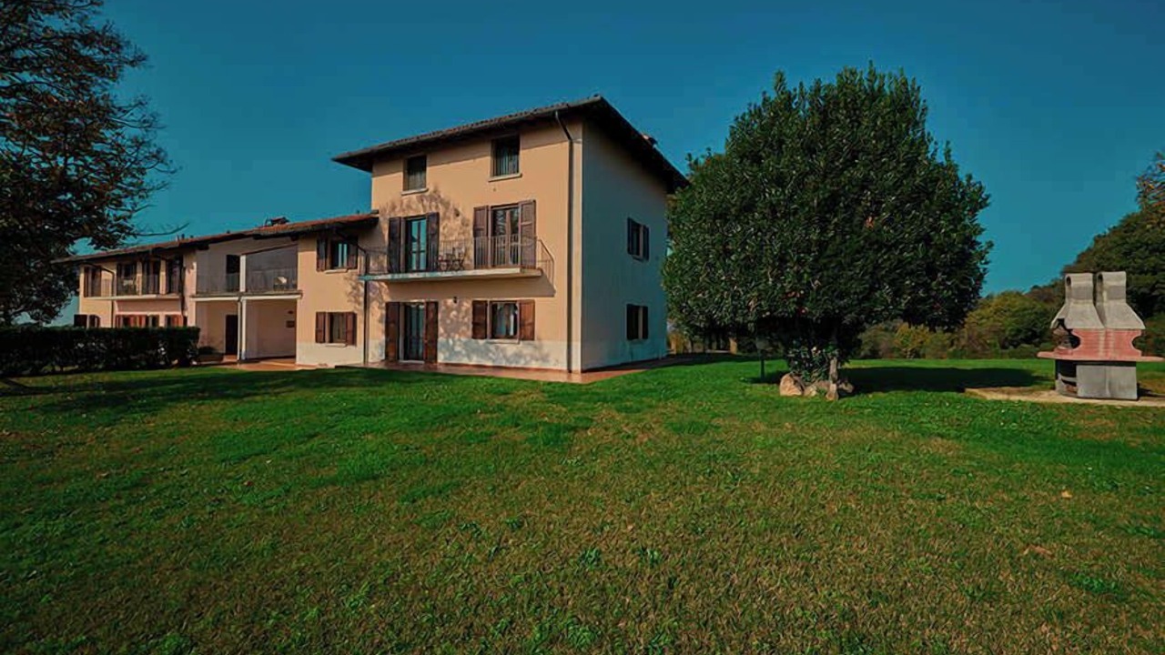 Photo of Outdoor in Monte